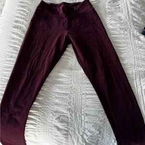 Aerie Leggings
